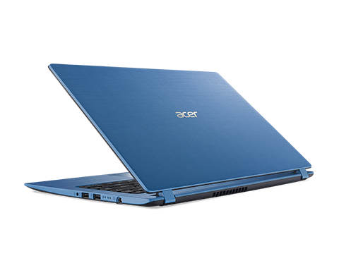 Acer Aspire 1 A114-31-C50S