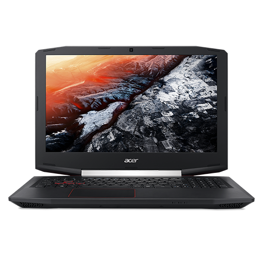 Acer Aspire VX5-591G-56B4