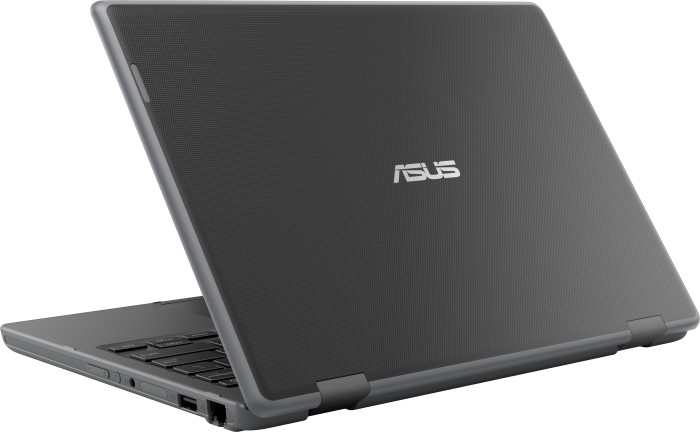 Asus BR1100FKA-BP0109RA
