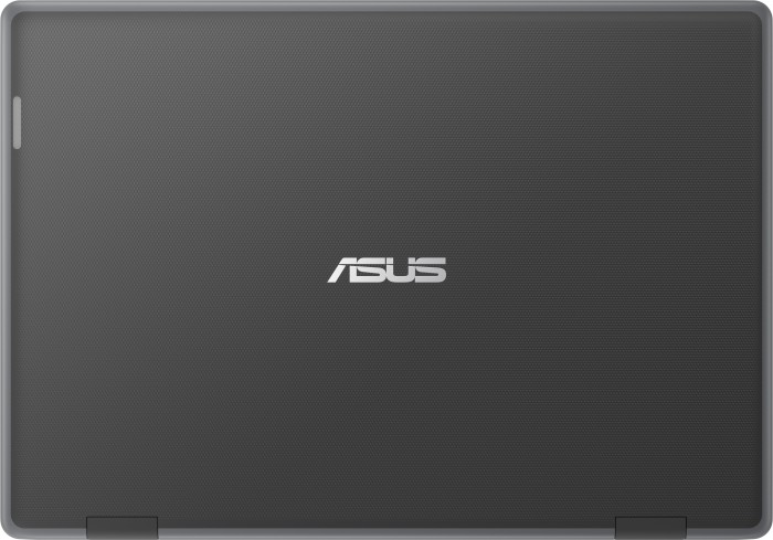 Asus BR1100FKA-BP0109RA