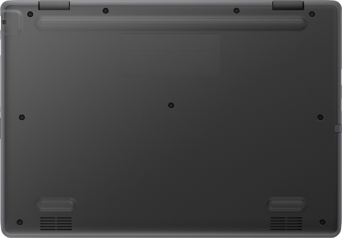 Asus BR1100FKA-BP0109RA