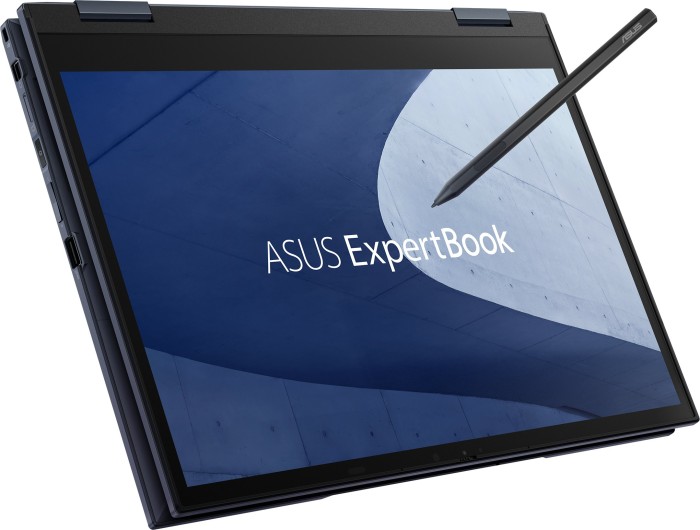Asus ExpertBook B7 Flip B7402FEA-LA0413R