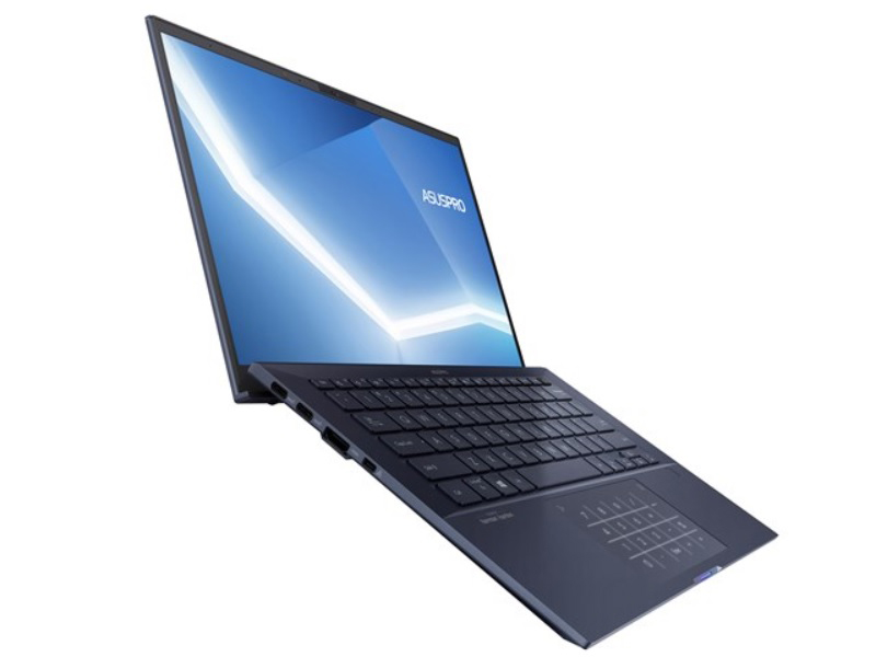 Asus ExpertBook B9450CEA-XH75