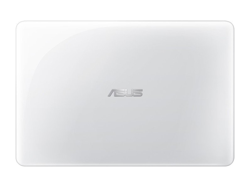 Asus EeeBook F205TA-FD0065TS