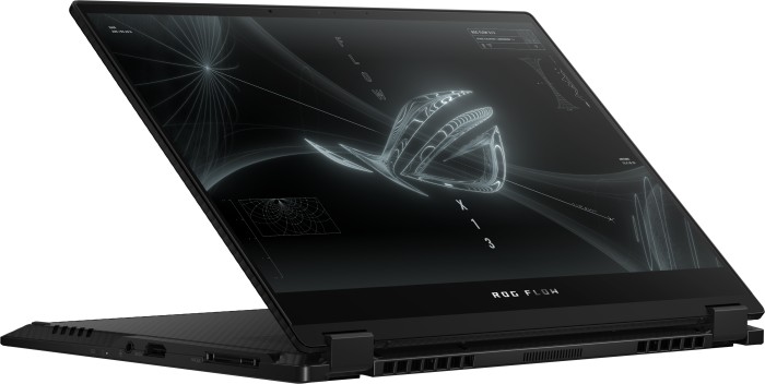 Asus ROG Flow X13 GV301QH-K6200T