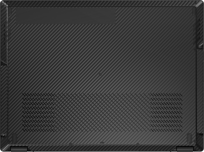 Asus ROG Flow X13 GV301QC-K6121T