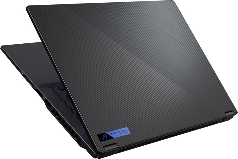 Asus ROG Flow X16 GV601RM-M5038W