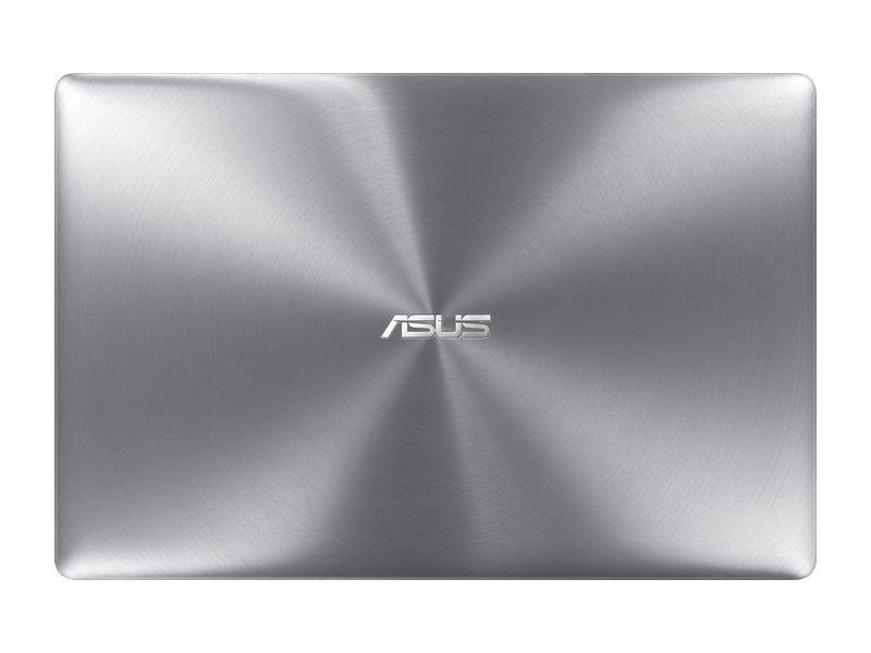 Asus UX501VW-FY144T