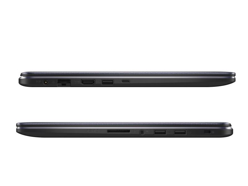 Asus VivoBook 15 F505BP-EJ156T