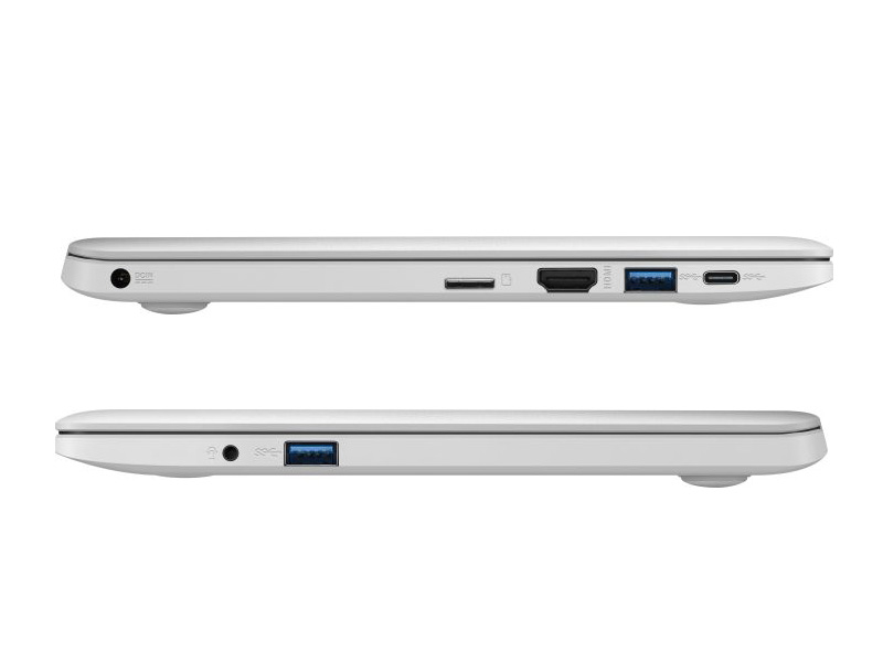 Asus VivoBook E12 E203NA-FD020T
