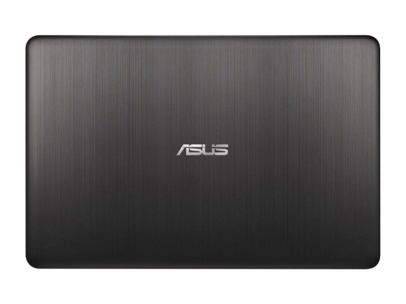 Asus VivoBook Max F541NA-GQ050T