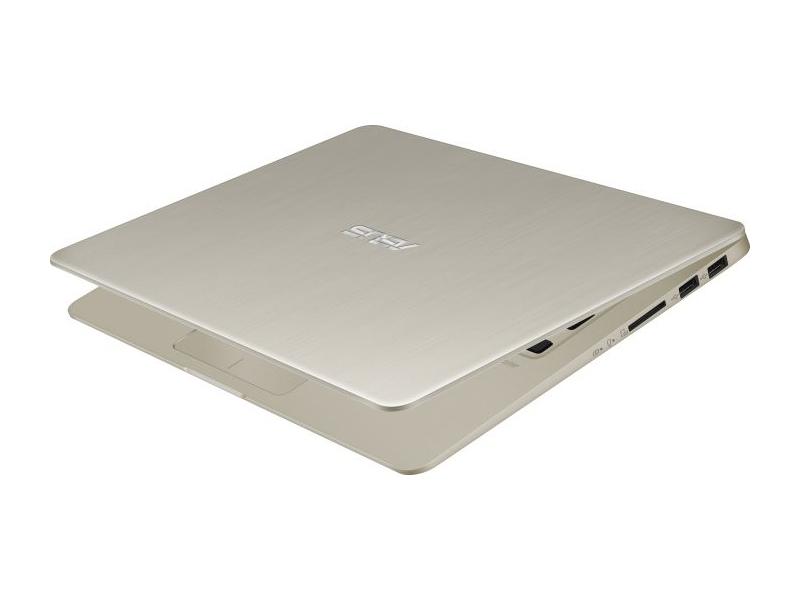 Asus VivoBook S14 S410UN-EB229T