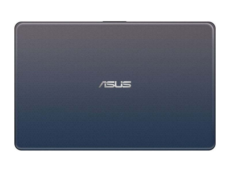 Asus Vivobook E12 X207NA-FD053T