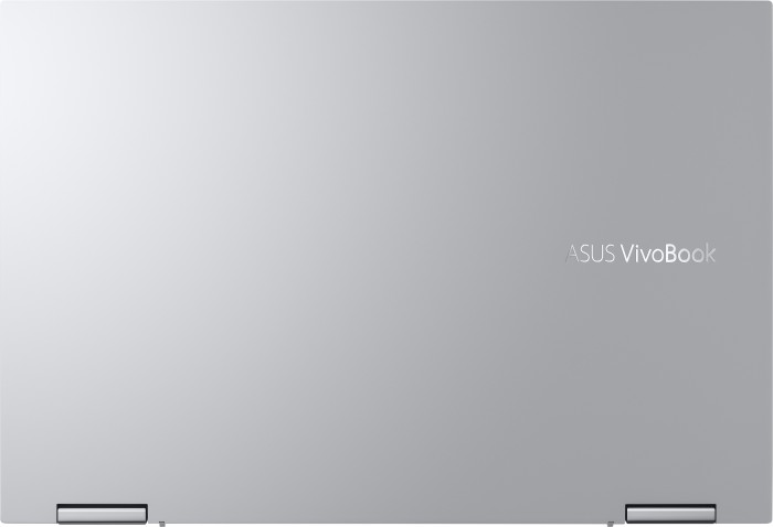 Asus VivoBook Flip 14 TP470EA-AS34T