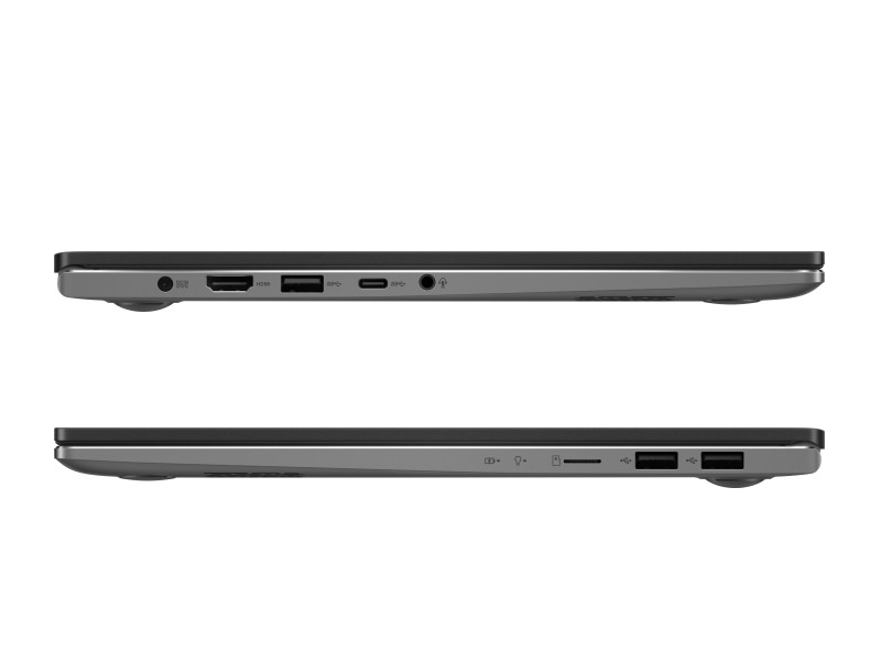 Asus VivoBook S15 S533FA-BQ017T