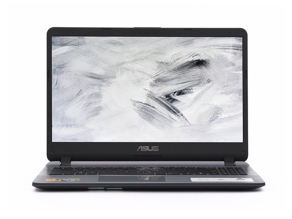 Asus Vivobook X507UF-EJ171T