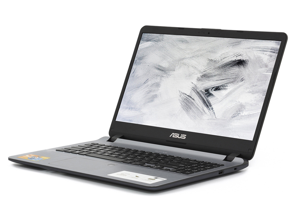 Asus Vivobook X507UF-EJ171T