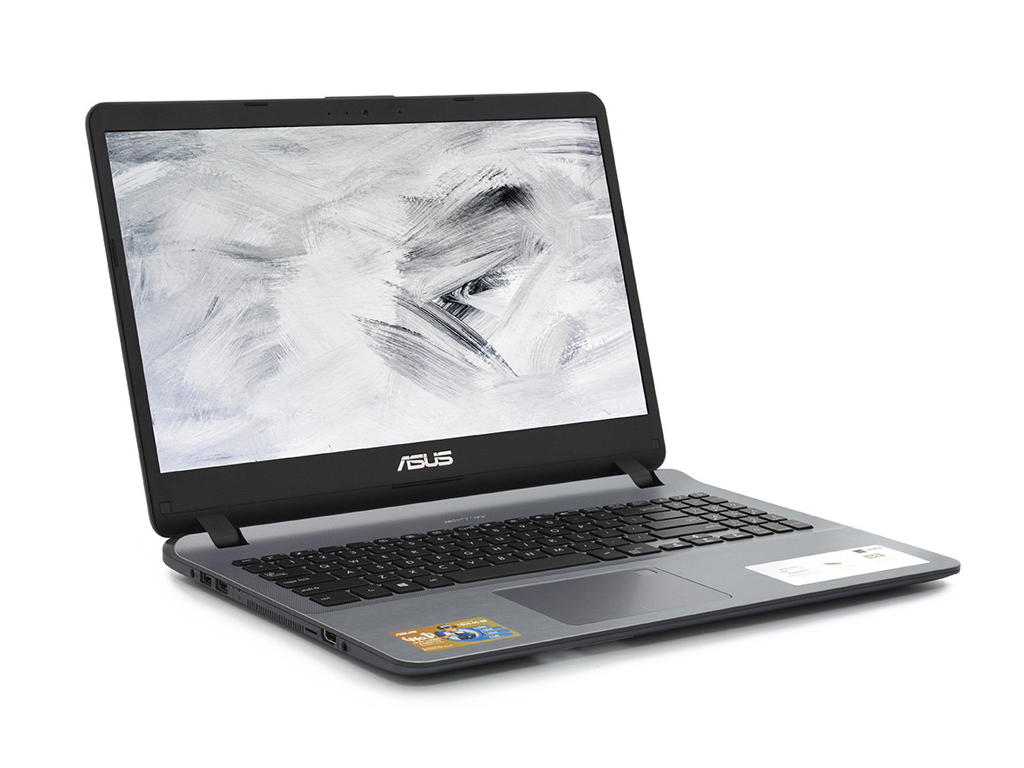 Asus Vivobook X507UF-EJ171T