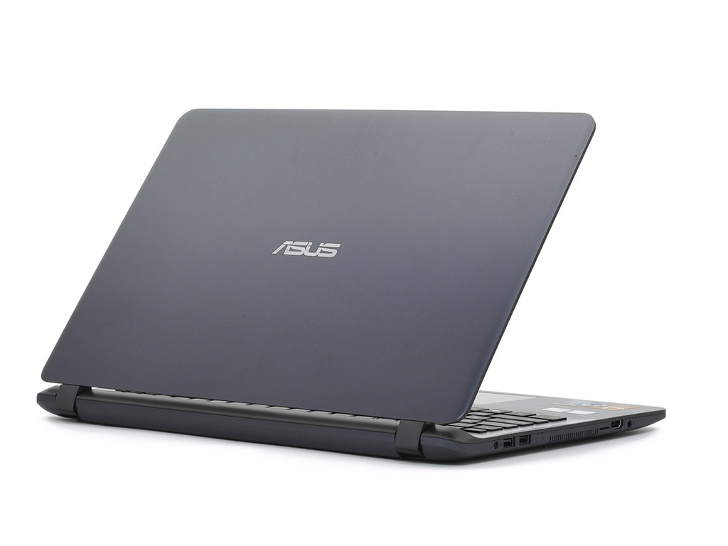 Asus Vivobook X507UF-EJ171T