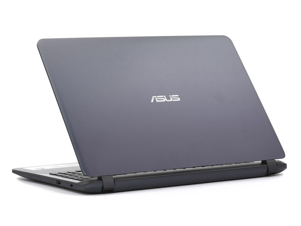 Asus Vivobook X507UF-EJ171T