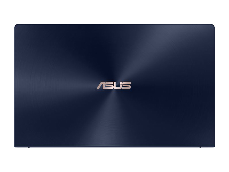 Asus ZenBook 14 UX433FN-A6090T