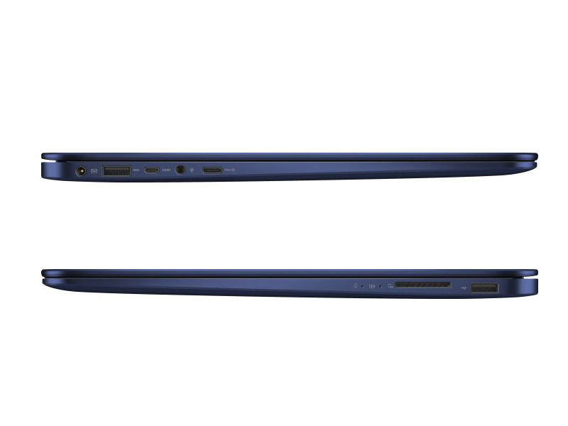 Asus ZenBook UX430UN-GV038T
