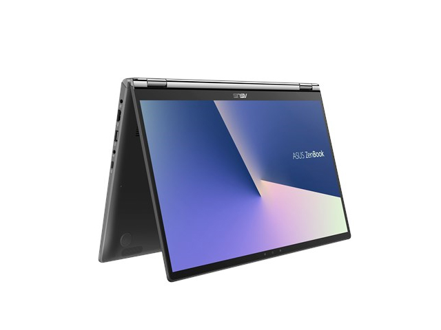 Asus ZenBook Flip 15 UX562FD