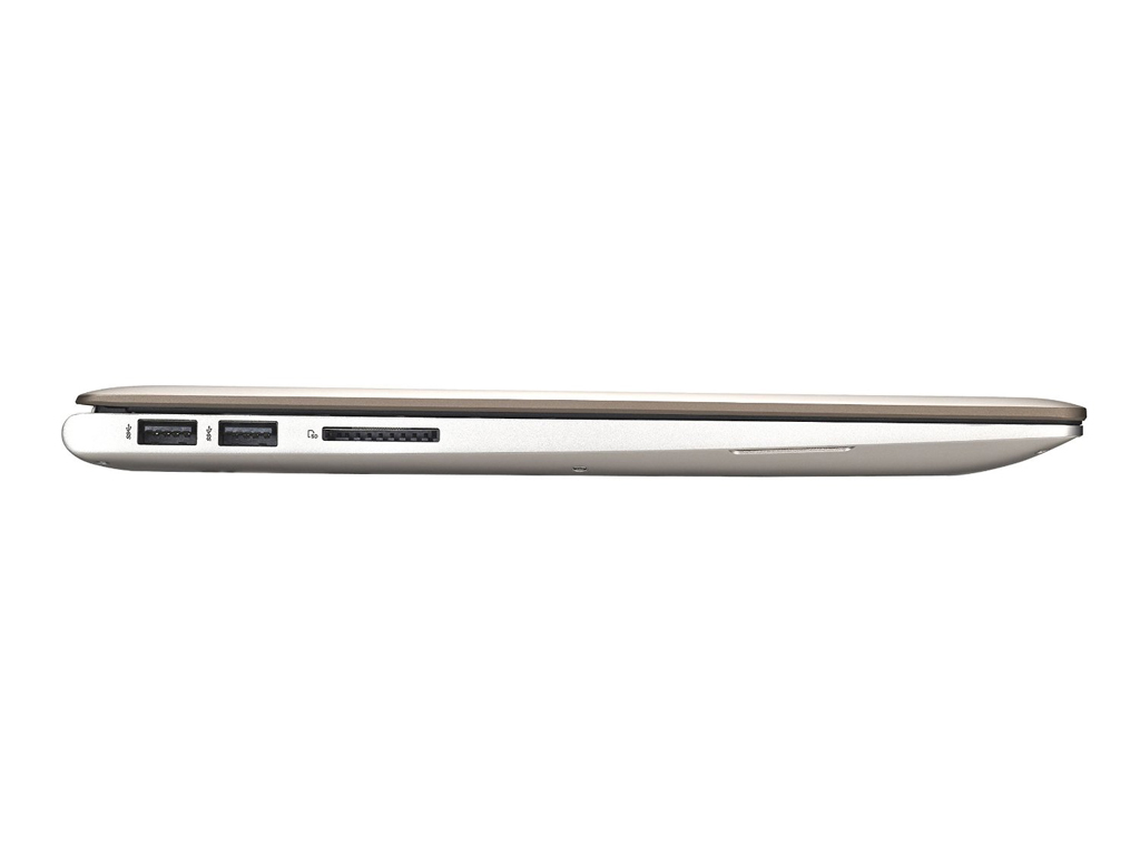 Asus ZenBook UX303UA-R4051T