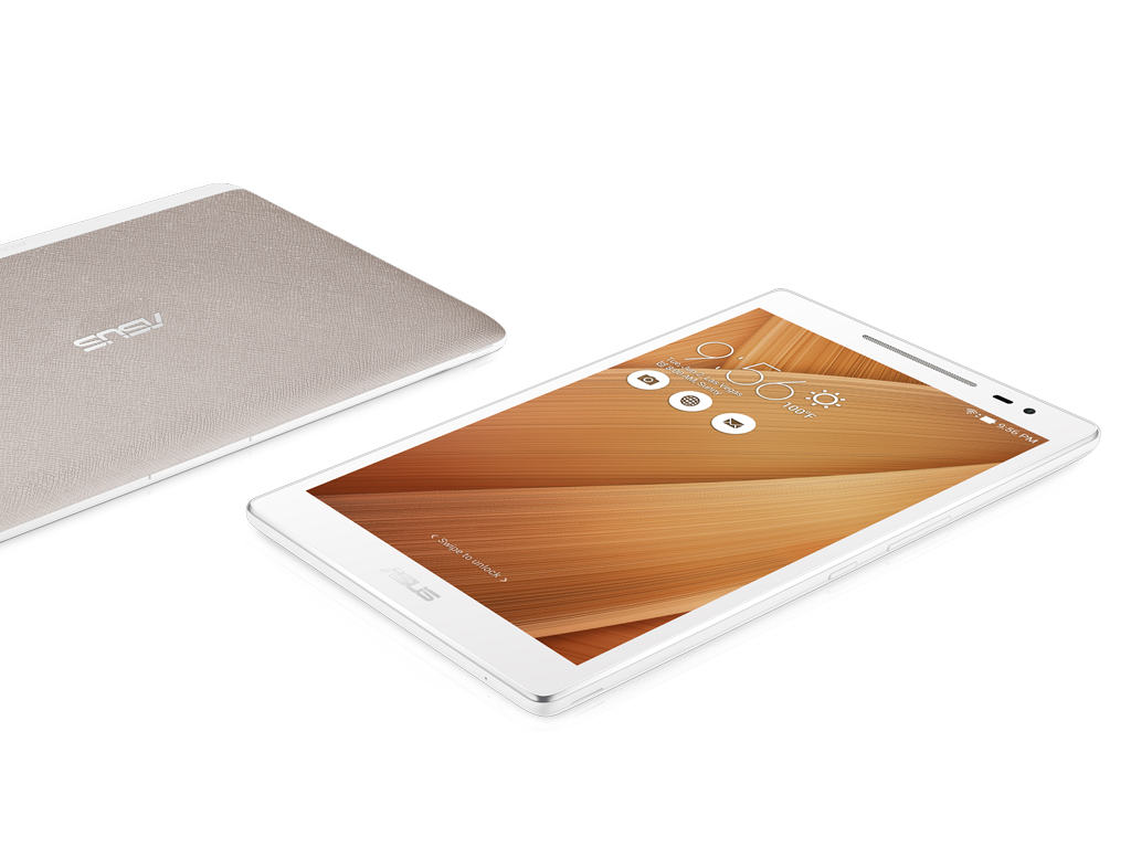 Asus ZenPad 8.0 Z380C