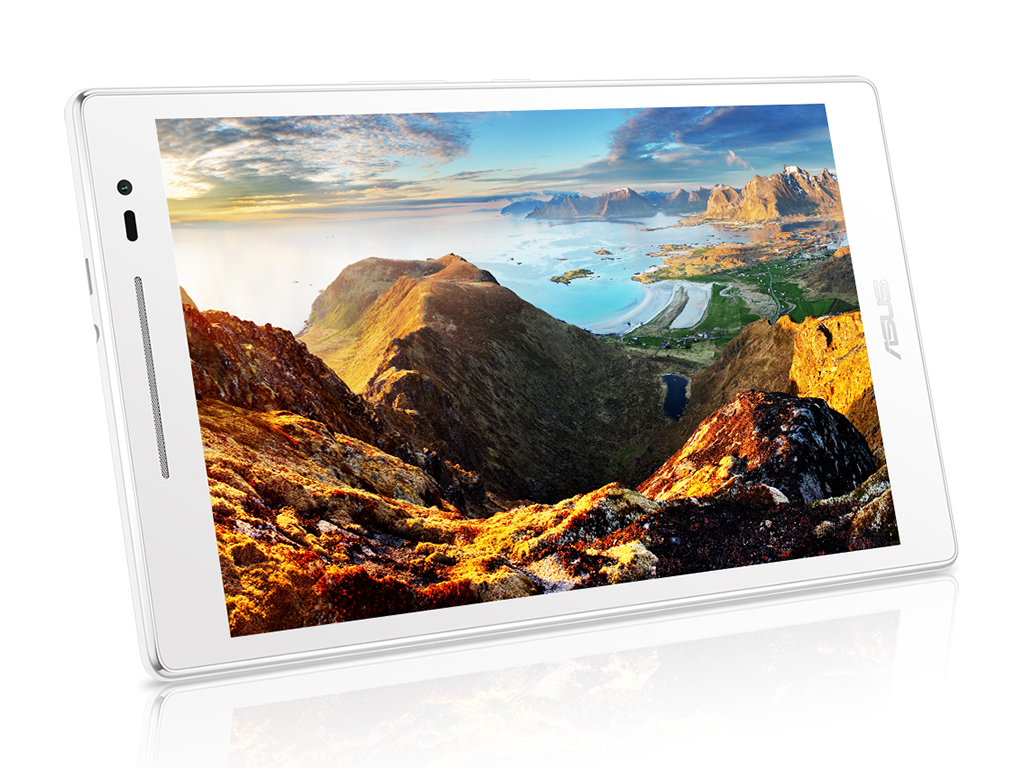Asus ZenPad 8.0 Z380C