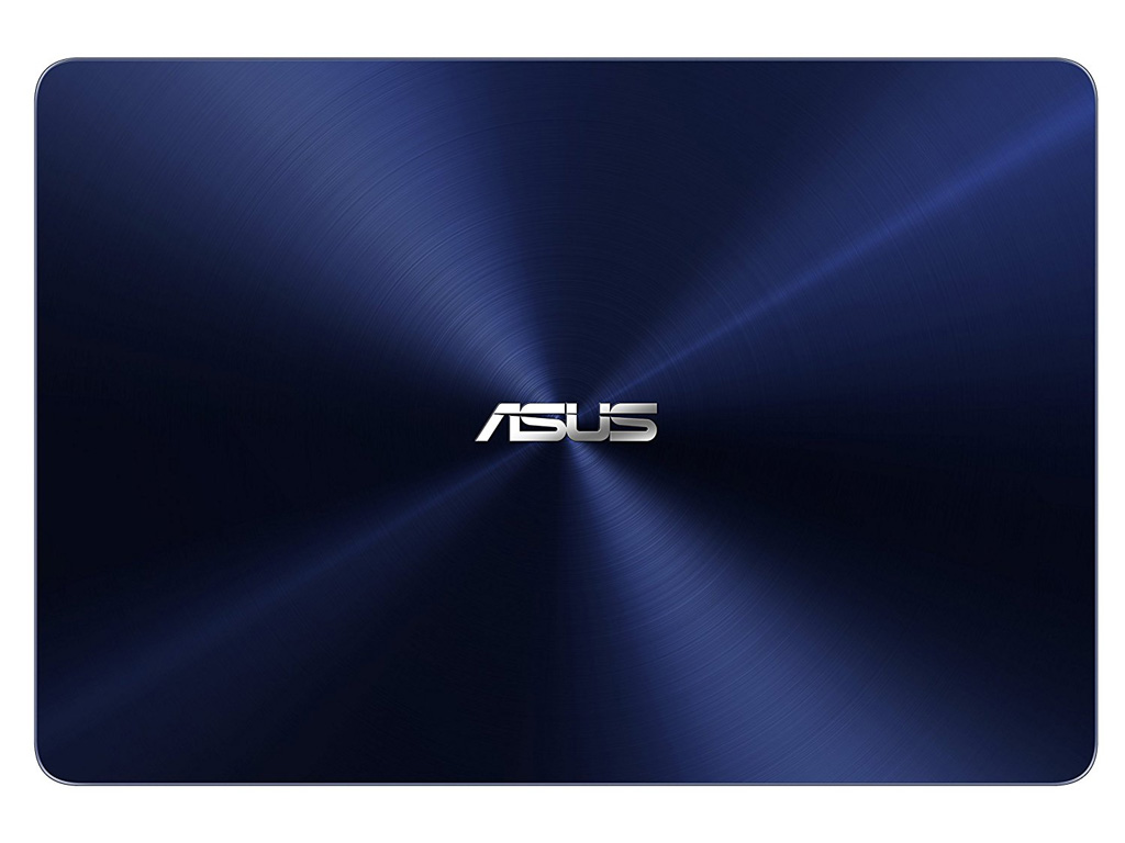 Asus Zenbook UX430UA-GV232T