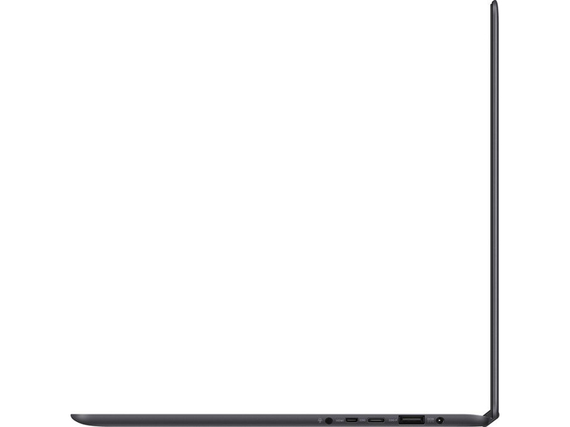 Asus Zenbook Flip UX360UAK-BB283T