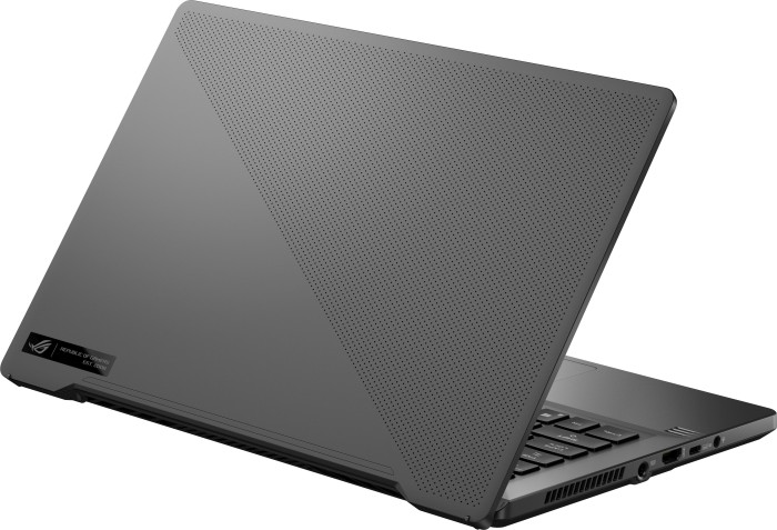 Asus ROG Zephyrus G14 GA401QC-HZ018