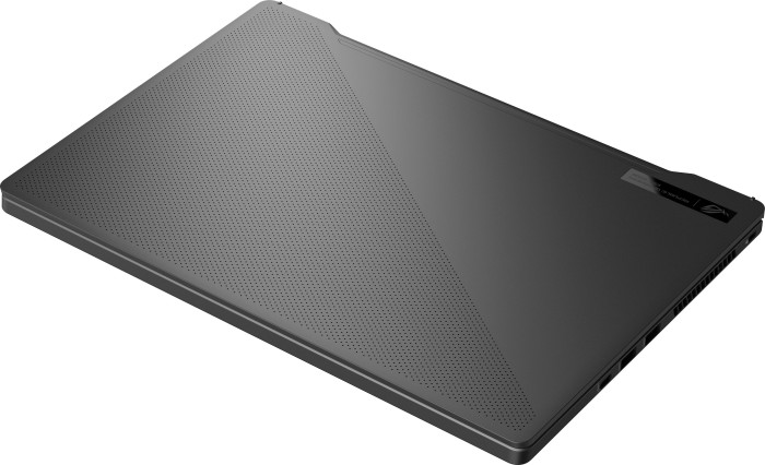 Asus ROG Zephyrus G14 GA401QC-HZ018