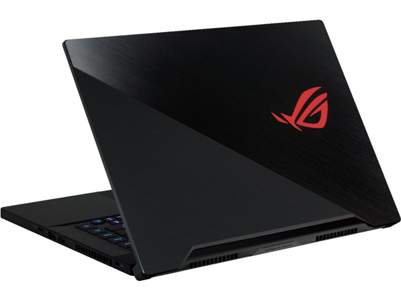 Asus ROG Zephyrus M15 GU502GV-BI7N10