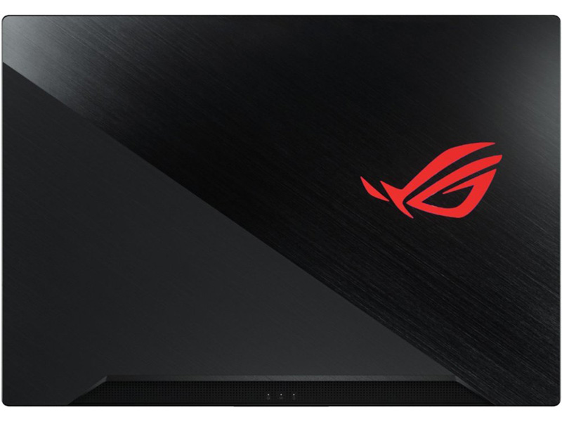 Asus ROG Zephyrus M15 GU502GV-BI7N10