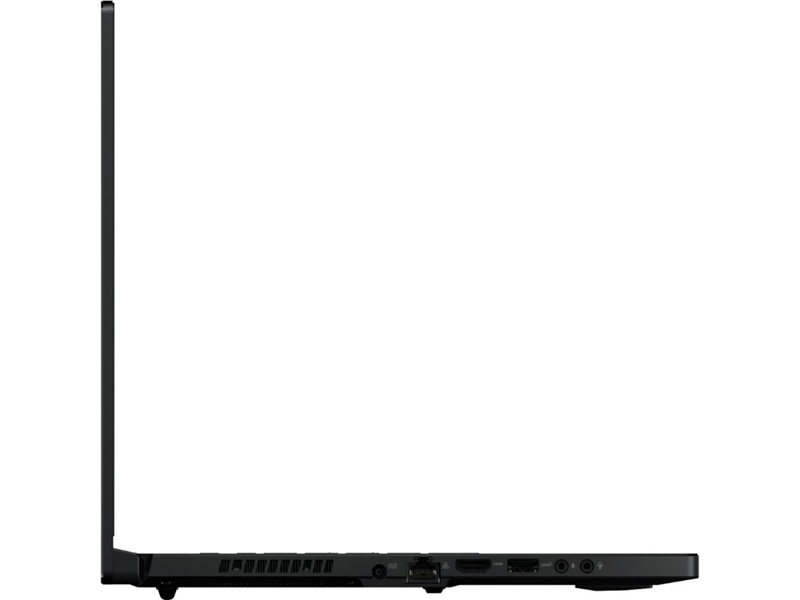 Asus ROG Zephyrus M15 GU502GV-BI7N10