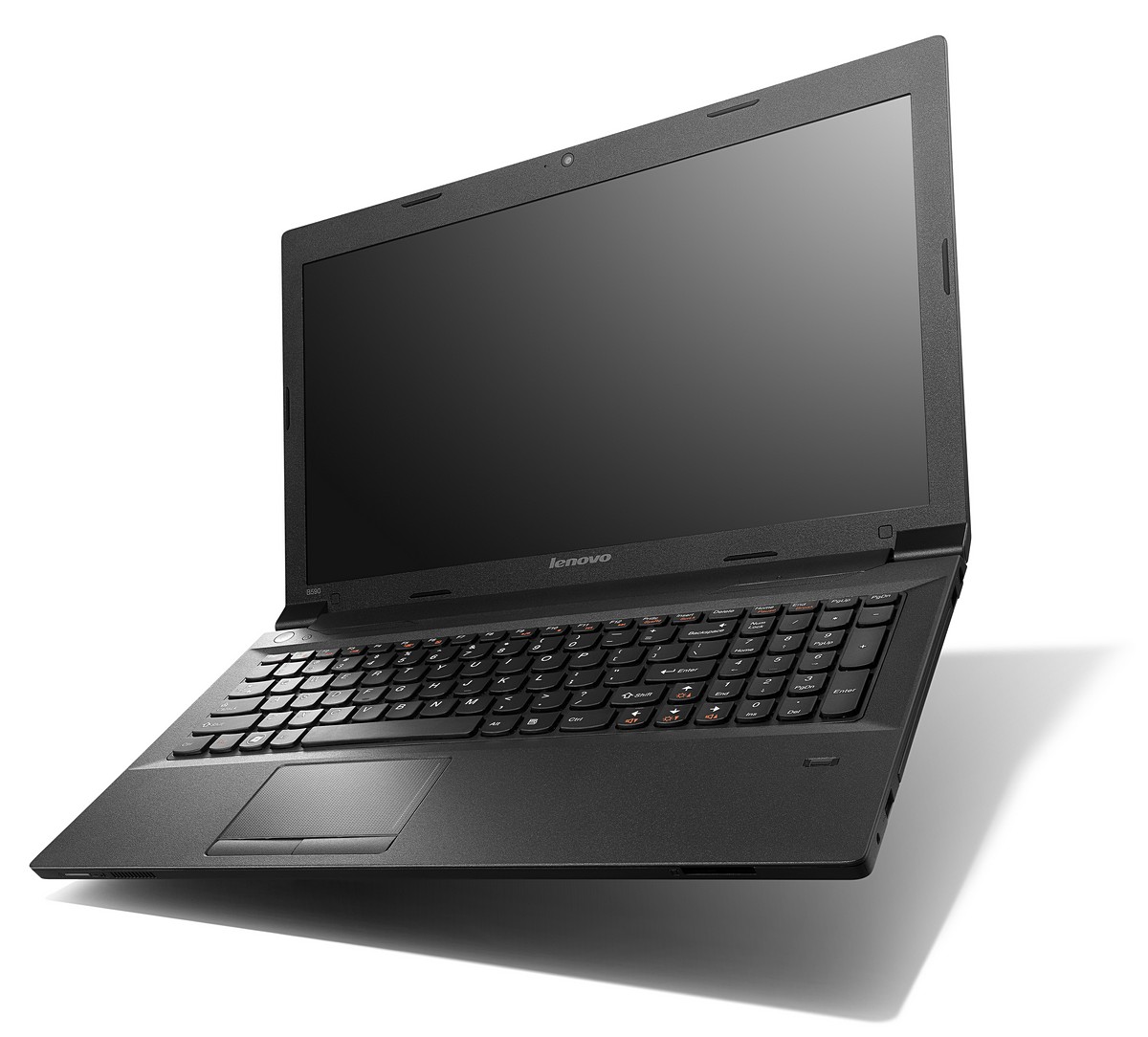 Lenovo IdeaPad B590-59362560