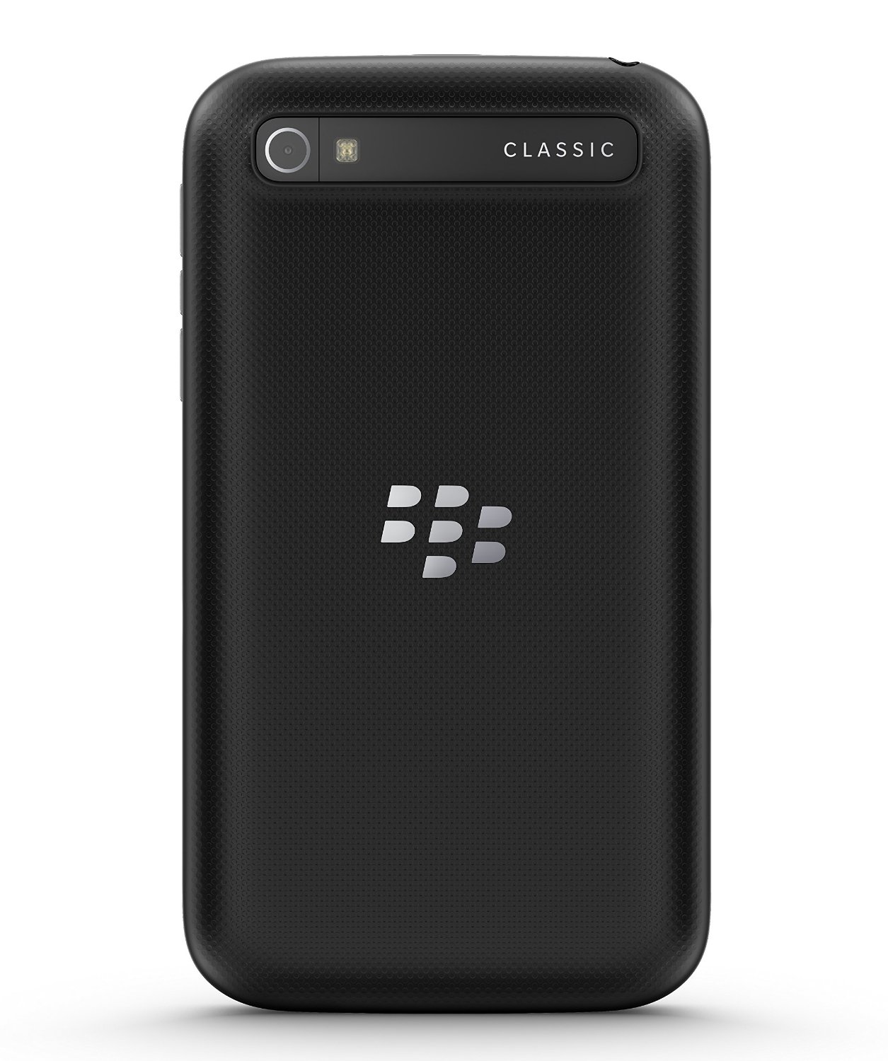 BlackBerry Classic