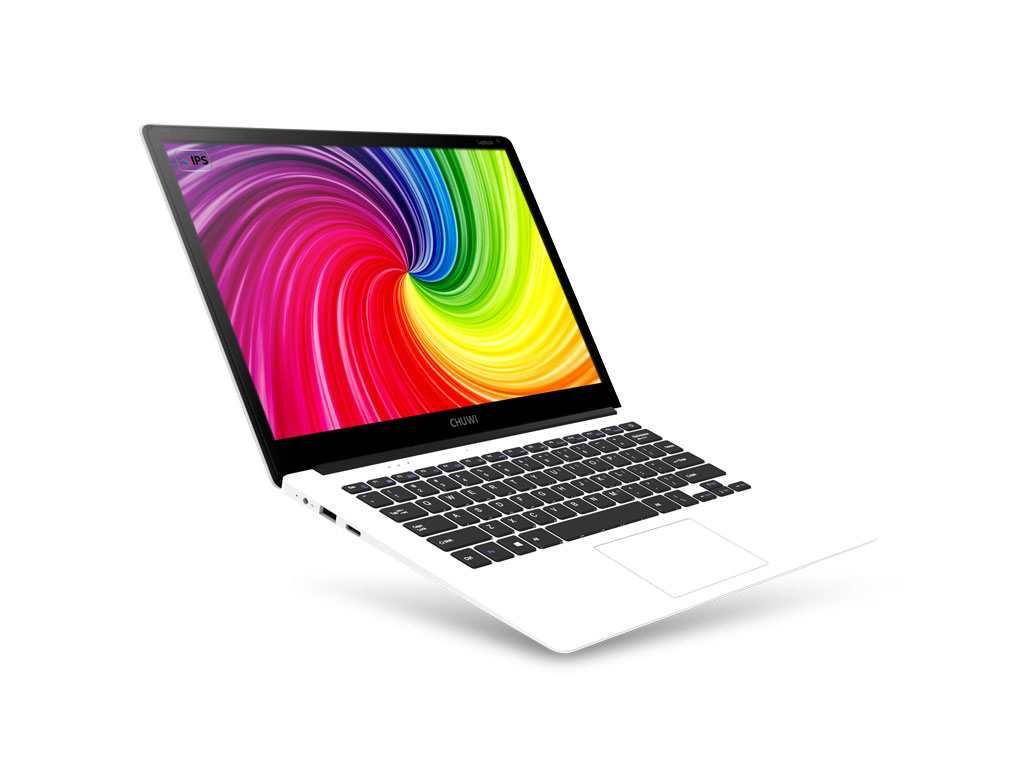 Chuwi LapBook 14 inch 2017