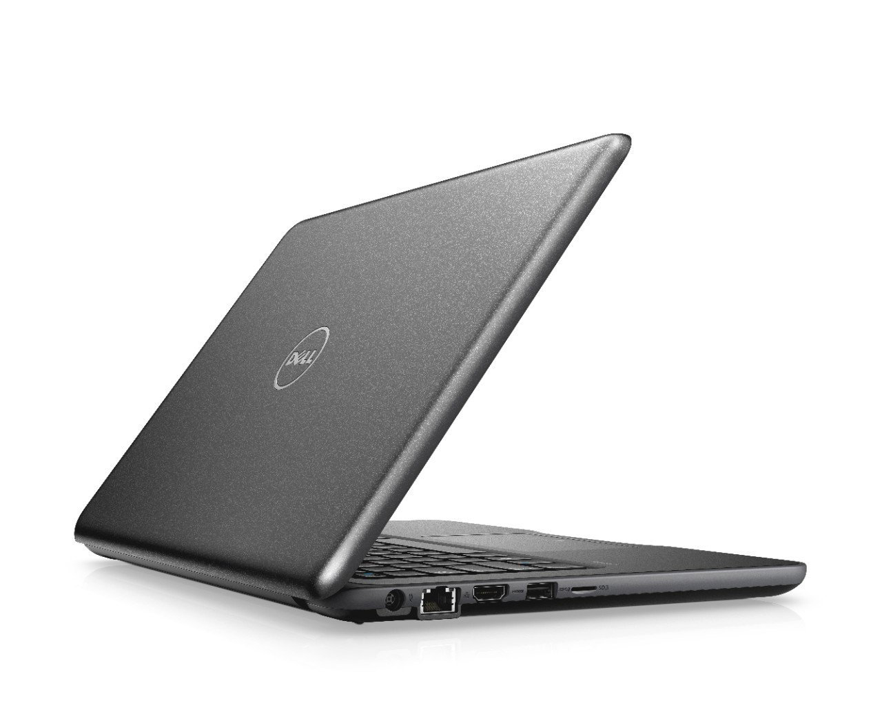 Dell Chromebook 13-3380