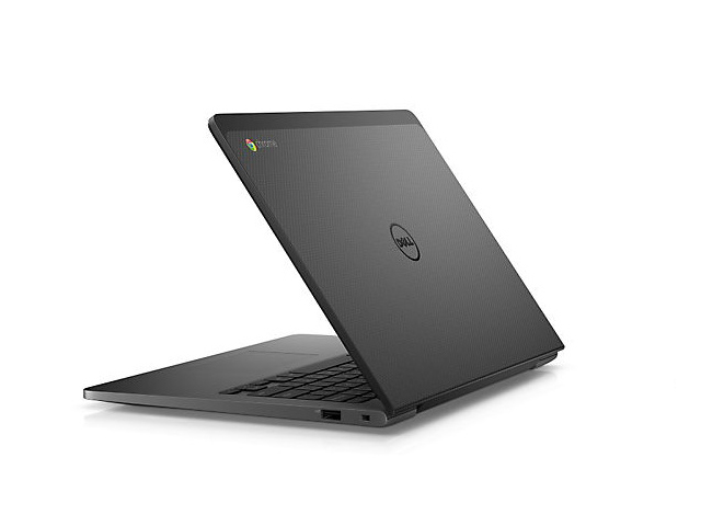 Dell Chromebook 13, Core i5-5300U