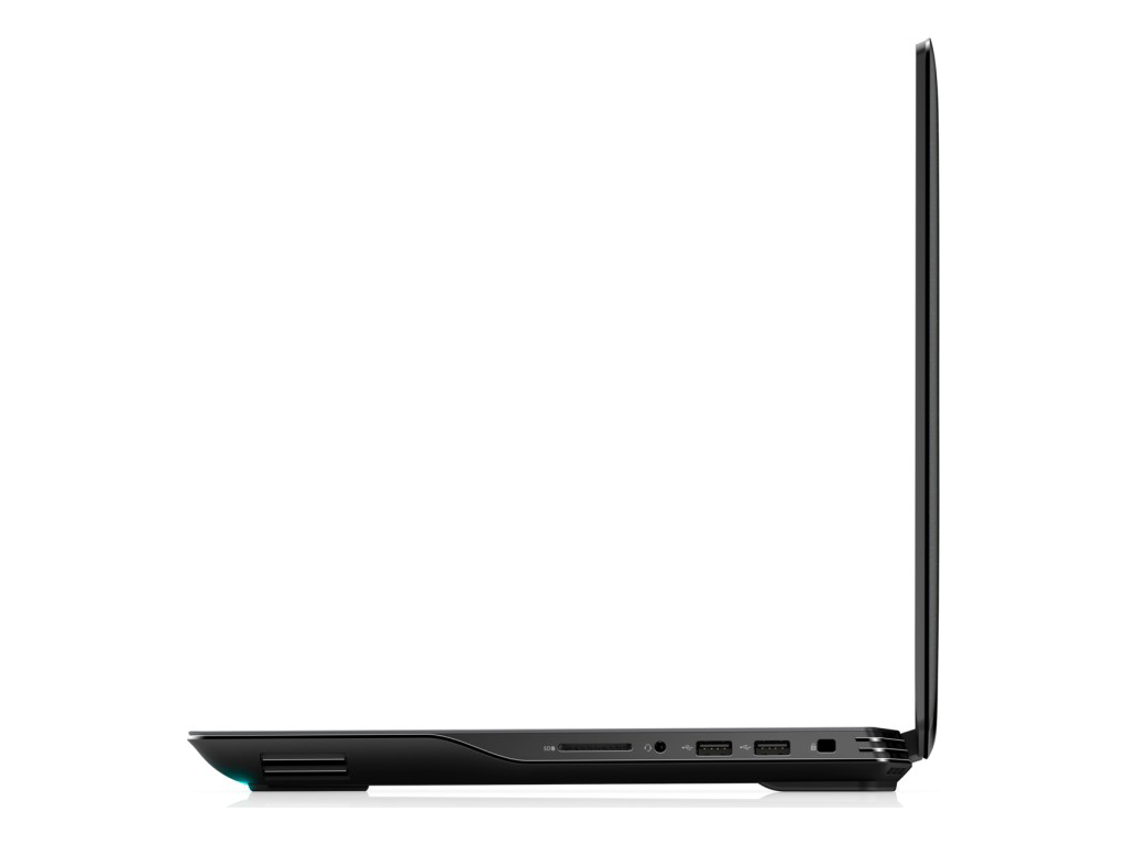 Dell G5 15 5500-ND60C