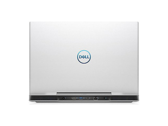 Dell G5 15 5590-FJJN8