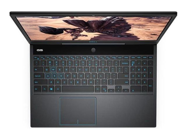 Dell G5 15 5590-FJJN8