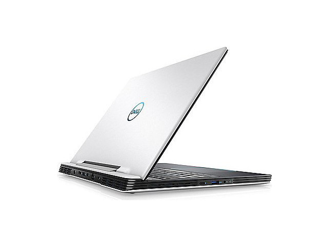 Dell G5 15 5590-FJJN8