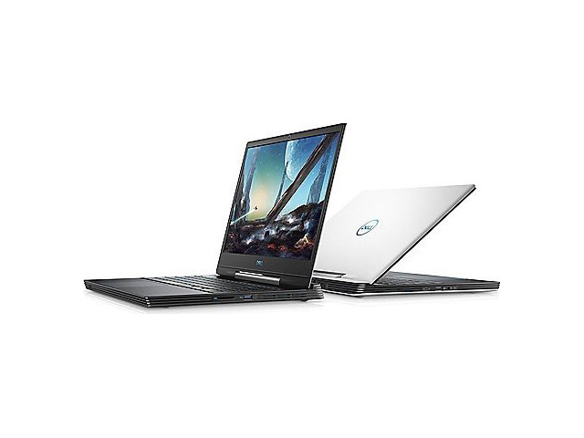 Dell G5 15 5590-FJJN8