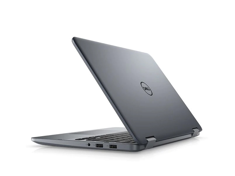 Dell Inspiron 11 3195 2-in-1