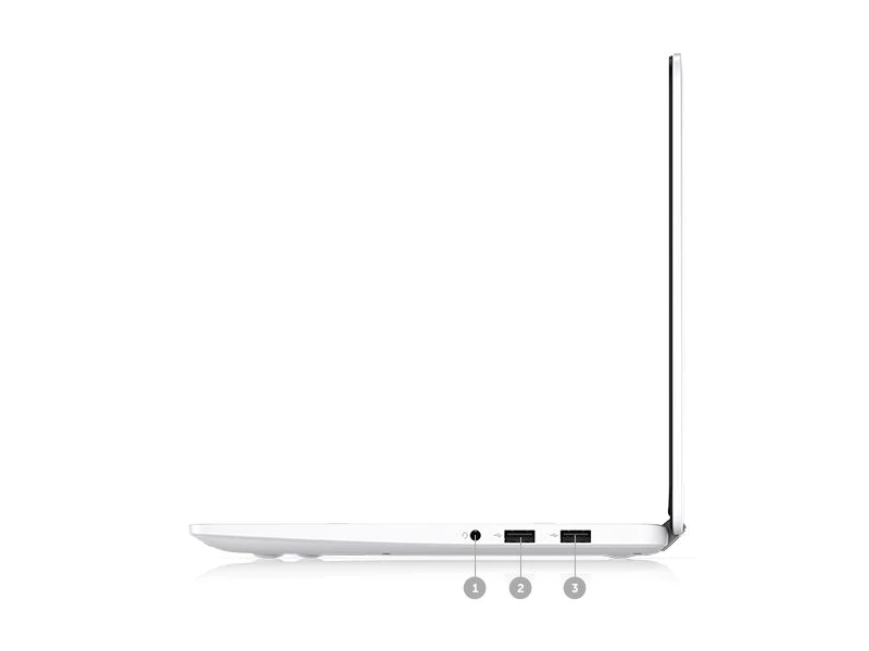 Dell Inspiron 11 3195 2-in-1