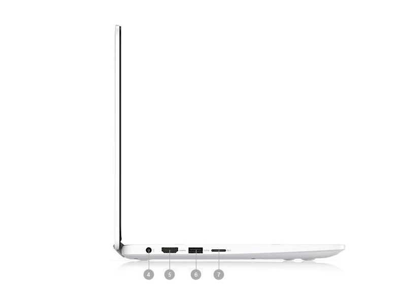 Dell Inspiron 11 3195 2-in-1